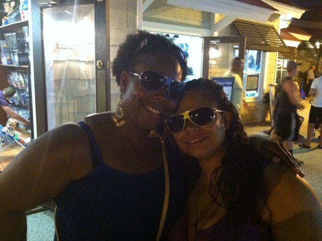 hadassah1979's profile picture. 