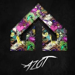 AzoT_Edits's profile picture. AzoT. Gamer & editeur.
YT : http://t.co/ZHwQFrsPcJ
