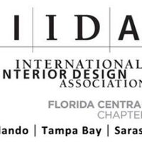 IIDA_FL Central (@iida_flcentral) 's Twitter Profile