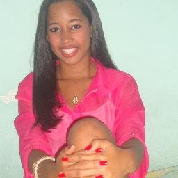 Feliz por que atravessao a vida tendo mil razões para viver^^ !! ^^
Since 15.10.11