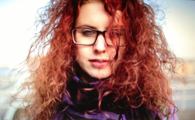 Jusagroove's profile picture. 