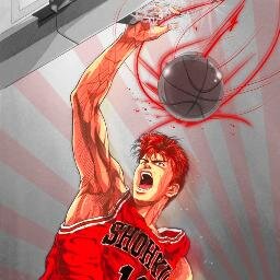 新参者ですこちらまで💁 https://t.co/G9QvNnvzoM