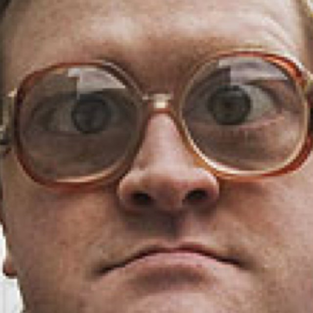 Been livin in a shed since I was 6. I got a passion for kitties. Sunnyvale Trailer Park. Nova Soctia *Parody*