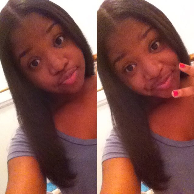 ❥. @_LitOlePooh ♡.