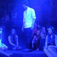 Josh Craig (@joshuafcraig) 's Twitter Profile