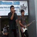 الوحدة - @KamiPetty2 - Twitter