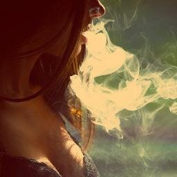 The more you get to know someone, the more beautiful they become to you. Sure, the mystery goes away,but when you see something deeper,they become apart of you.