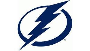 brush711's profile picture. I'm Awesome like a Lightning Bolt