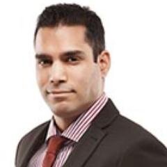 Partner, Real Property and Planning, McCarthy Tétrault LLP