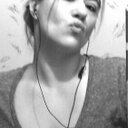 Mandi Quinn - @girlywood2680 - Twitter