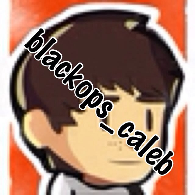 Black ops 2 rocks ask me any questions i am also a Call of Duty beta tester i wish lol