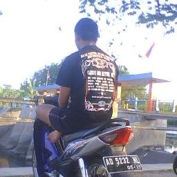 hidup penuh peng harapan?