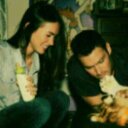 ؏ـ͟ذب الہ͟كلام - @KeenaWilson3 - Twitter