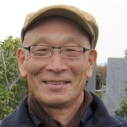 tomyanase's profile picture. 仕事は特許事務所、趣味は水泳。日本が元気に、そして、世界中の人が元気に、仲良くする時を願って。