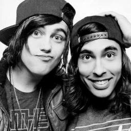 I_wuv_bvb_'s profile picture. 