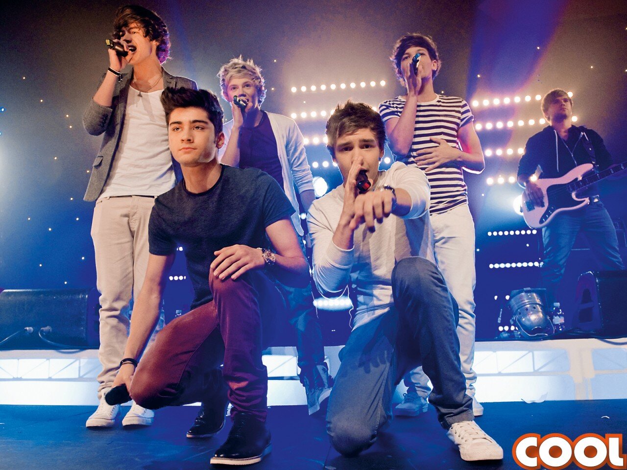dont follow this account please follow isabel4_horan (no need to ask for a follow back i always follow back) :)