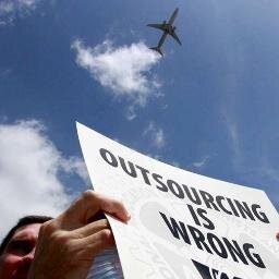 PicketUnited's profile picture. Some executives just don't get it. All opinions our own. Retweets are not endorsements. Think for yourselves.