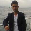 adil duran - @mechul44 - Twitter