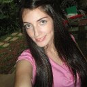 ADELA CAMPOS B. - @ade_camposB - Twitter