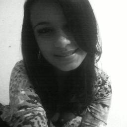 Sonhar viver e todo dia agradecer...
