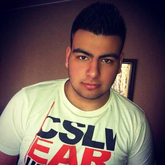 Insta; Volkann66 / Galatasaray, Yozgat