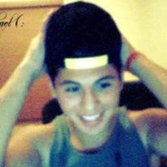 6'3 high school student athlete,                           ihs/ follow me on instagram: @m_james_v :)