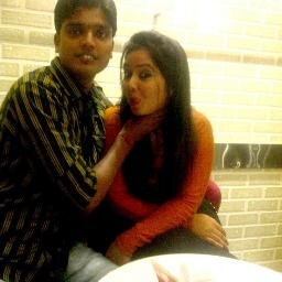 poojanare93's profile picture. 