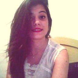 Tentar algo e fracassar é pelo menos aprender. Não fazer a tentativa é sofrer a inestimável perda do que poderia ter sido ✌☮
http://t.co/MdyNP12Rc0…
