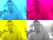 soy un chico muy alegre y devertido y comprensibo