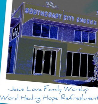 SouthCoast City Church is a warm, friendly, Spirit-filled church on Australia's Gold Coast. Loving Jesus, loving people!