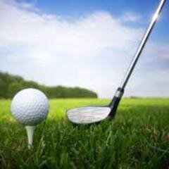 Belleville West Girls Golf Coach Social Studies Teacher