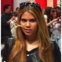 Evelyn - @Evelyn_Singer - Twitter