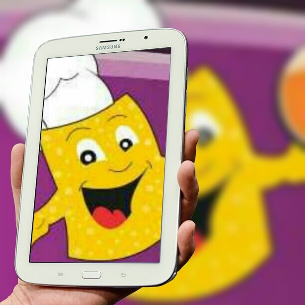 opontodopastel Profile Picture
