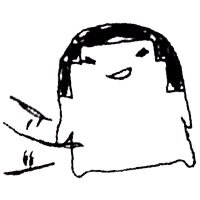 undo_te's profile picture. ごきげんよう(              ﾟ∋ﾟ)