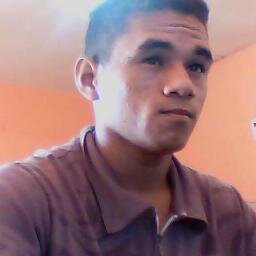 Sou super fã do Bonde das Maravilhas elas dançam muito...E tenho 20 anos,moro em São Jose Do Rio Preto...