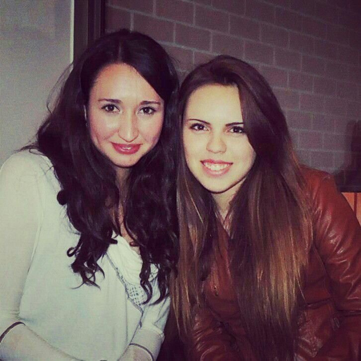 RociitoCarral's profile picture. 