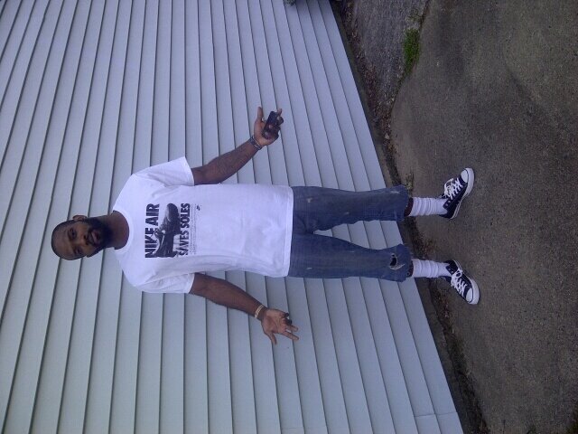 On the road to riches & diamond things
Ig: keepit1_thousn
KOD.
