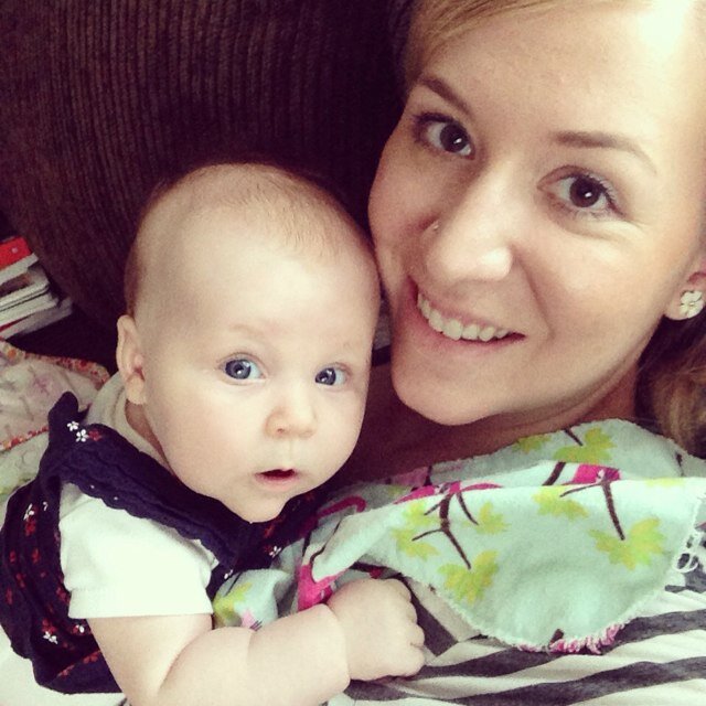 lindseykravitz's profile picture. 