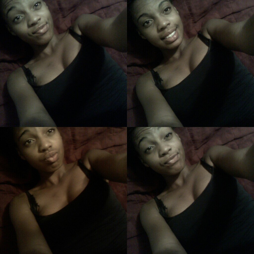 YOO , Like Wtf ? S* FOLLOW ME ! also ,Follow My Bro @Turnup_Greens , & Olee' Girl - @LetMe_DoMe . @iPopped_Her --- Him Too . (: #TeamFollowBack