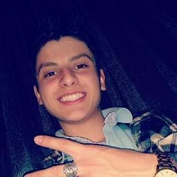 http://t.co/7QWxT8Jm  CAXIAS !