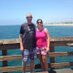 Jami Hovet (@hovetjami) Twitter profile photo Jami Hovet (@hovetjami) Twitter profile photo