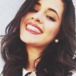 Camila/16/Food lover/fangirl/i may or may not be part of a girl group called fifth harmony