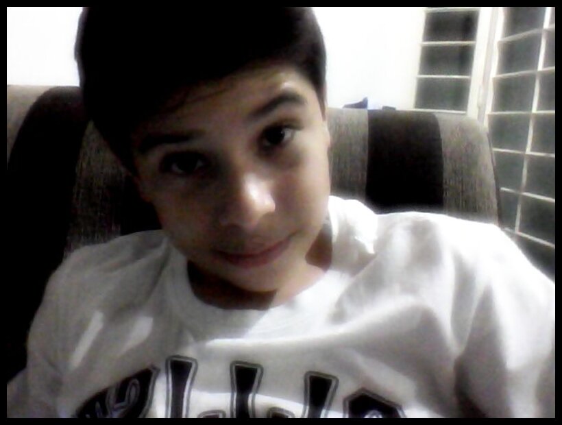 ''Só Os Loucos Sabem...'' #ChorãoEterno