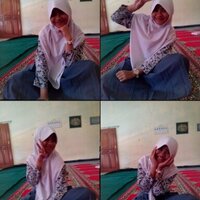 Intan Oki  (@intan_oki) 's Twitter Profile