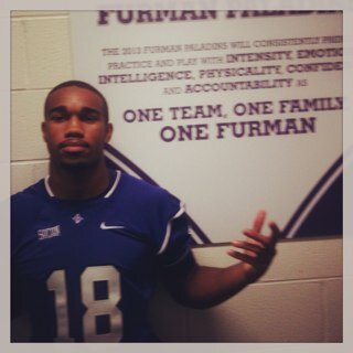R.I.P. coach KP, grandma Gadie, auntie Tab, and @short_stacksz mom ❤ check out my senior season highlight--} http://t.co/kO723oIR