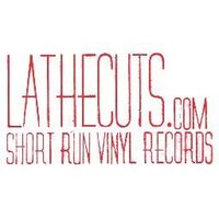 Lathe Cuts (@lathecuts) 's Twitter Profile