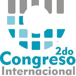 Soy el mejor congreso que puede existir, si estudias negocios o marketing tienes una cita conmigo del 13 al 16 de noviembre en Puerto Vallarta, Jalisco.