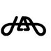 High Altitude (@highaltitude_es) Twitter profile photo