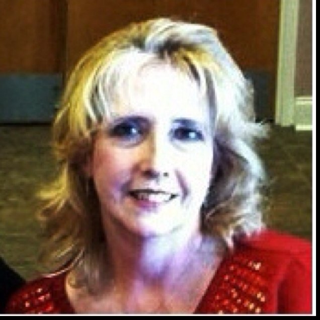 Executive Director Allison Woods Outdoor Learning Center, Inc. an environmental center since 1992.