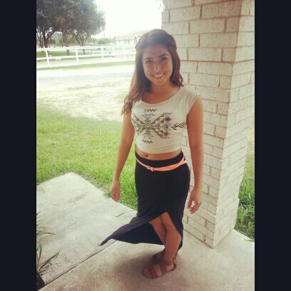 I don't live in a world where things are impossible because in a world with God I'Mpossible.
